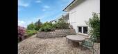 Bild 14 - 
