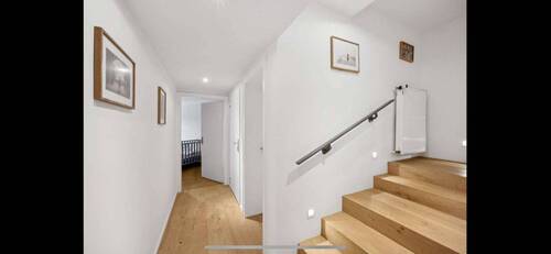 Bild 15 - 