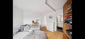 Bild 16 - 