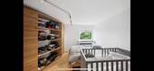 Bild 17 - 