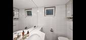 Bild 18 - 