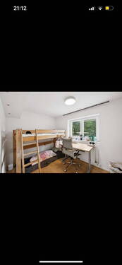Bild 20 - 