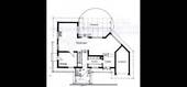 Bild 23 - 