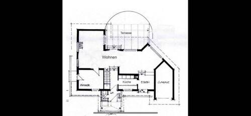 Bild 23 - 