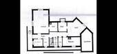 Bild 24 - 