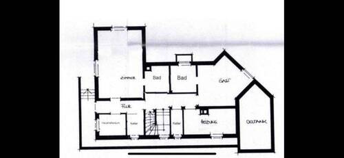 Bild 24 - 