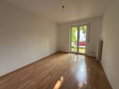Schlafzimmer2 - 