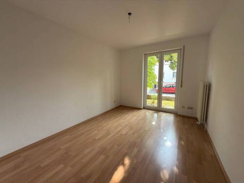 Schlafzimmer2 - 