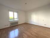 Schlafzimmer1 - 