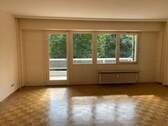 Wohnzimmer - 3 Zimmer Etagenwohnung in Berlin