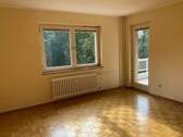 Zimmer 2 - 
