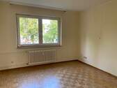 Zimmer 3 - 