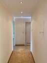 Flur - 