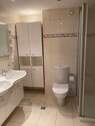 Duschbad - 