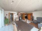 Wohnbereich - 