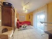 Gästezimmer - 