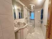 Gäste- WC - 