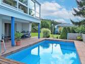 Pool - 
