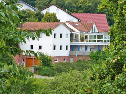 Außenansicht - 