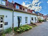 Bild 2 - 3 Zimmer Reihenmittelhaus zum Kaufen in Bremen