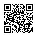https://www.bonum-bremen.de/direkter-draht.xhtml - 