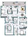 Erdgeschoss - 