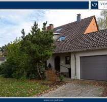 Klassisches 2FH für Profis Dortmund-Aplerbeck