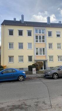 image00005.jpeg - Renovierungsbedürftig, aber mit enormem Potential