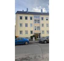 Renovierungsbedürftig, aber mit enormem Potential - Augsburg Pfersee