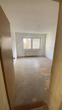 image00007.jpeg - Etagenwohnung mit 62,00 m² in Augsburg zum Kaufen