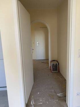 Bild 4 - Etagenwohnung mit 28,70 m² in Flensburg zur Miete