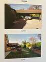 Carport - 
