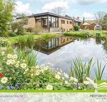 REIMANN&WOLFF Selfkant-Schalbruch: 