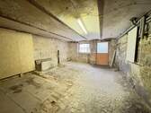 Kellerraum - 