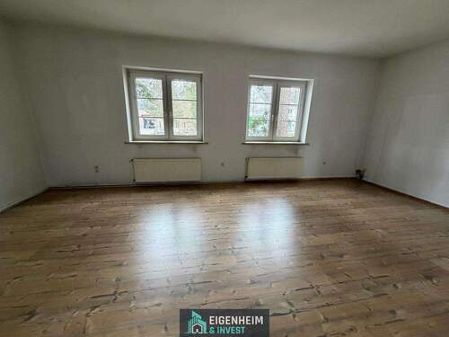 Zimmer - 4 Zimmer Einfamilienhaus in Kleinmachnow