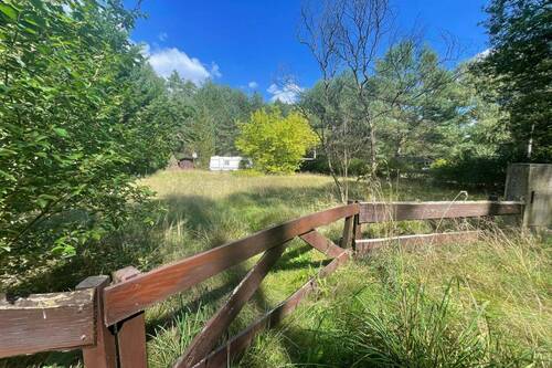 Bild Grundstück - Grundstück in Kyritz zum Kaufen