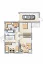 Grundriss EG - 
