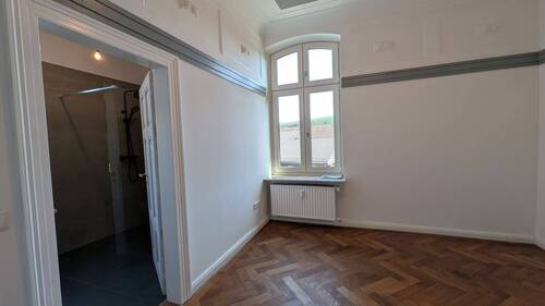 Zimmer - 