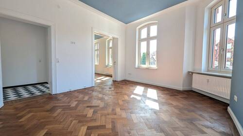 Küchenbereich - 