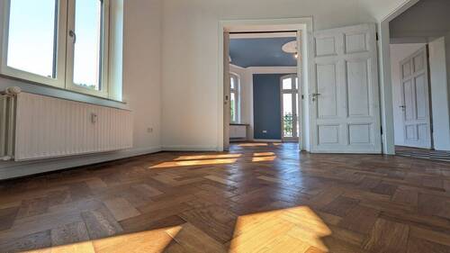 Esszimmer - 