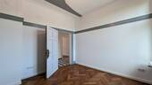 Zimmer - 
