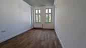 Zimmer - 