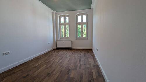 Zimmer - 