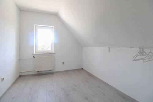 Gästezimmer DG - 