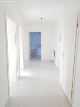 Bild 10 - 