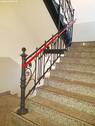 Bild 12 - 