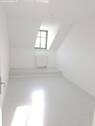 Bild 2 - 4 Zimmer Etagenwohnung zur Miete in Chemnitz