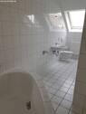 Bild 3 - 4 Zimmer Etagenwohnung in Chemnitz