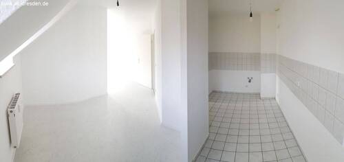 Bild 8 - 