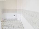 Bild 9 - 
